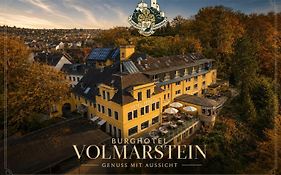 Burghotel Volmarstein